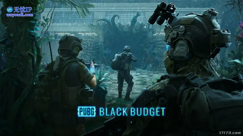 image4.png