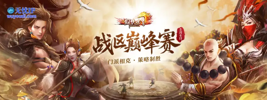 图片 1.png