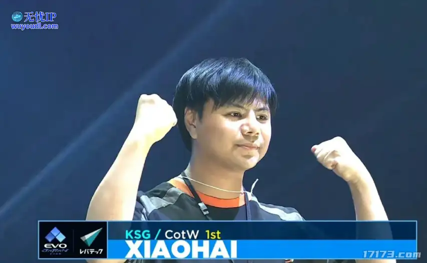 图片2.png
