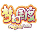无忧IP专注游戏代理IP支持千款游戏