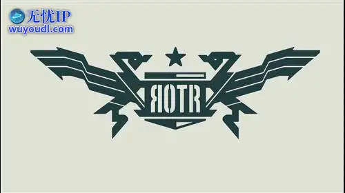 无忧IP支持突击再临