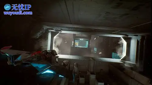 无忧IP支持和声