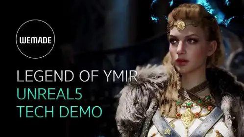 完美支持尤弥尔传奇