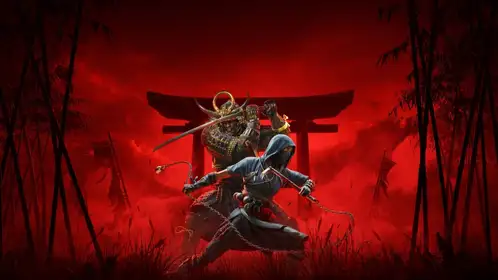 完美支持刺客信条:影