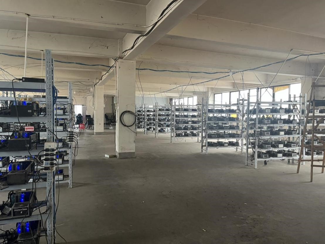 扫除游戏健康生态“新害虫”，米哈游协助警方斩断“游戏账号非法租售黑灰产”链条