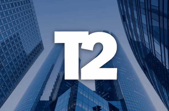 T2老板谈GTA6漫长开发周期：我们资金雄厚扛得住