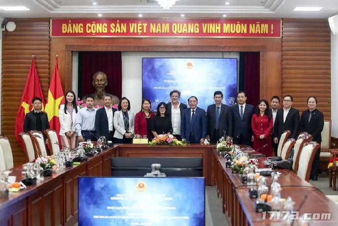 《英雄联盟》计划制作真人剧集 将在越南取景拍摄