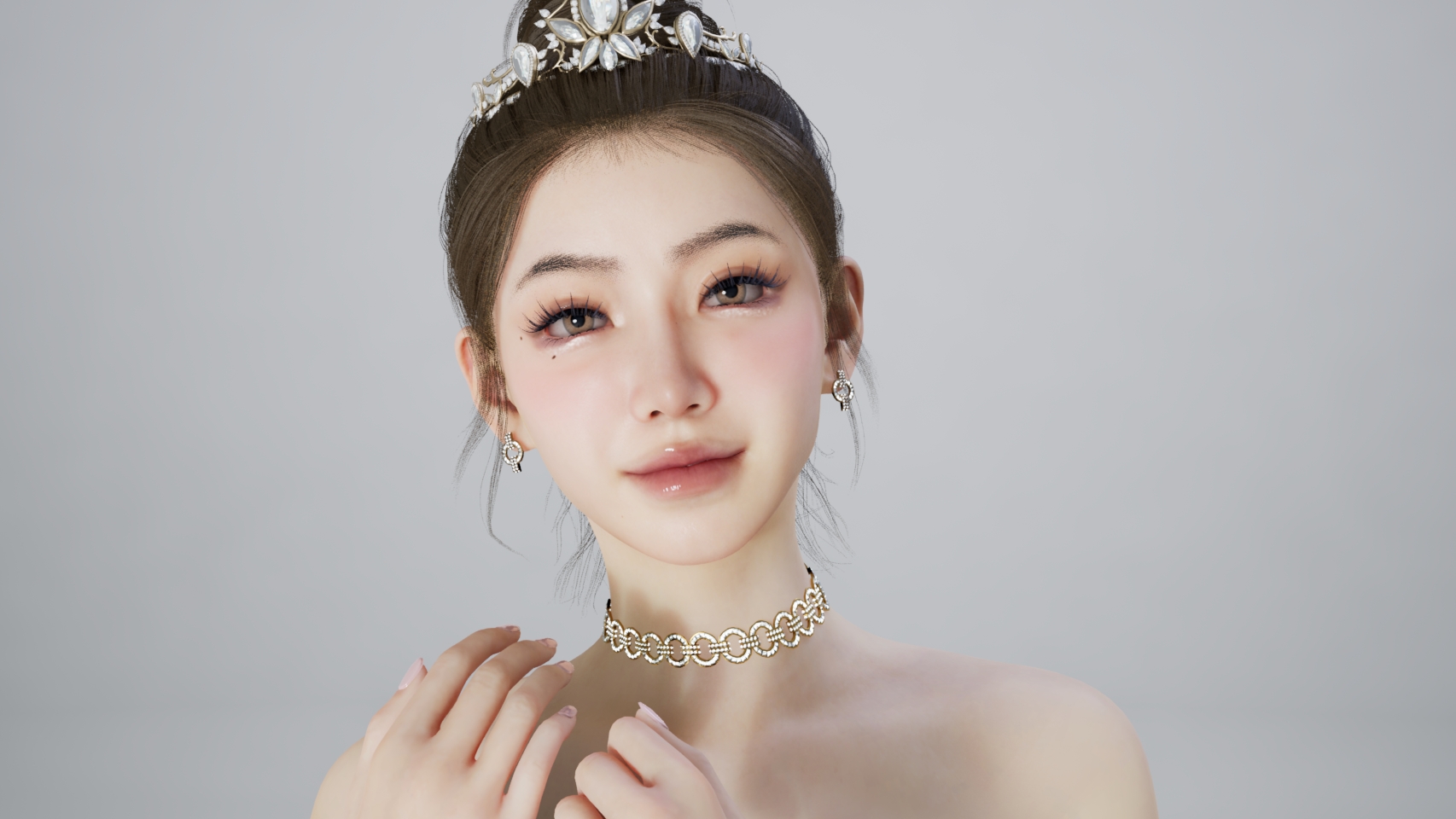 图个好游戏：韩国财阀模拟器！涩涩MOD也已经有了，玩家却吐槽：188元就这？
