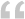 【PartyGame】《Jump'n'Brawl》：2-4人同玩，格斗派对的极限反应挑战！