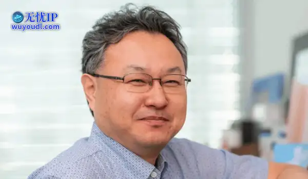 前PS总裁称黑神话令人印象深刻：中国技术发展迅速！