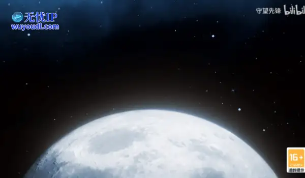 《OW》x《高达W》联动宣传片公开！皮肤实在太酷炫