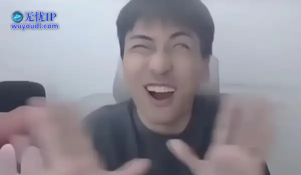 天胡开局！这个15年经典IP新作，让300万老玩家边吐槽边氪了3个亿