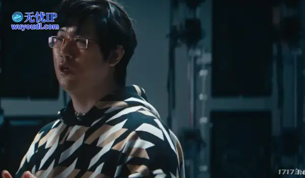 《剑星》制作人金亨泰登富豪榜 前五十还有这些游戏公司老板