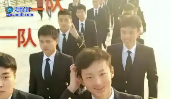 同人吊打官方？爆肝5年创作13.5亿人气神作，圆了800万勇士的梦！