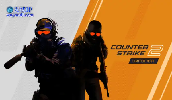 《CS2》开箱有多挣钱：V社单月狂赚超1亿美元！