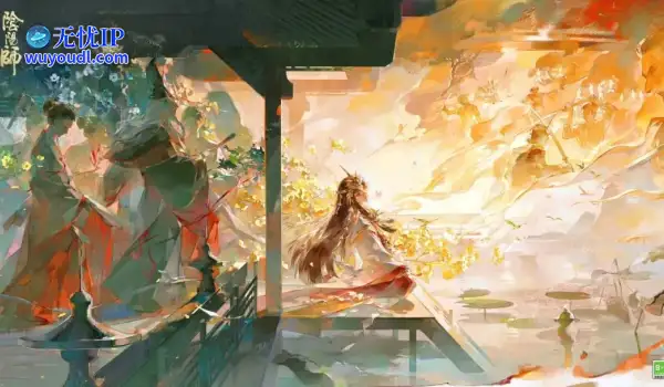 单日畅销榜历史新低未来《阴阳师》能否触底回弹？