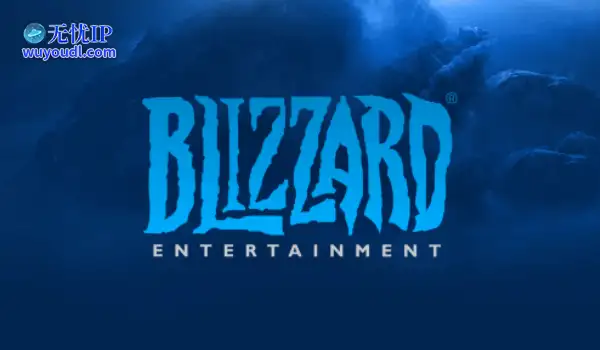 真去用心做CG了？暴雪系列游戏被曝与网飞合作！