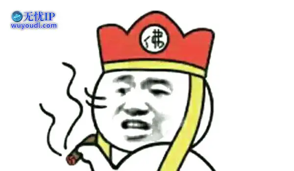 在线人数高达21万！网易爆火端游移植，融合多玩法引玩家热议！