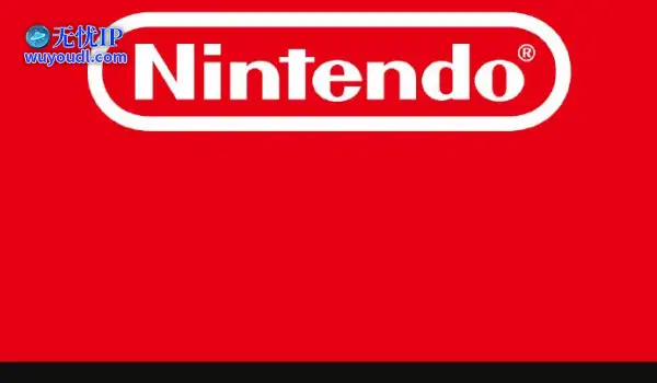 任天堂确认回归2025年科隆游戏展，Switch 2或成焦点