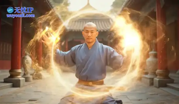 热游情报：能否重振真武侠？《九阴真经》双新作引热议；腾讯游戏2025年大爆发！