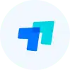 ToDesk远程协助