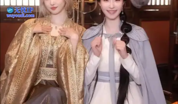 《完蛋！我被美女包围了2》Steam审核顺利！视觉效果迎来重大升级