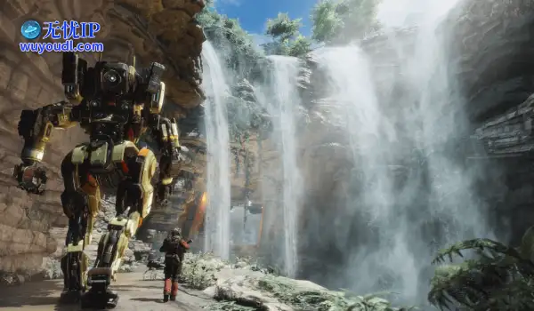 EA“搜打撤”项目停止开发，裁员300-400人