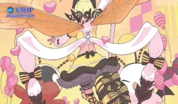 齐聚杭州！《最终幻想14》参展杭州CP31！