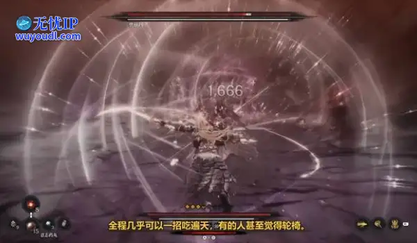 《第一狂战士卡赞》刀斧技能流派与双刃技巧讲解