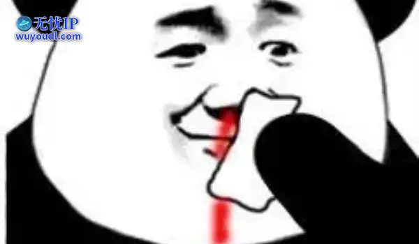 肉感角色杀疯了！每一克脂肪都长在XP点上，把直男钱包榨干了！
