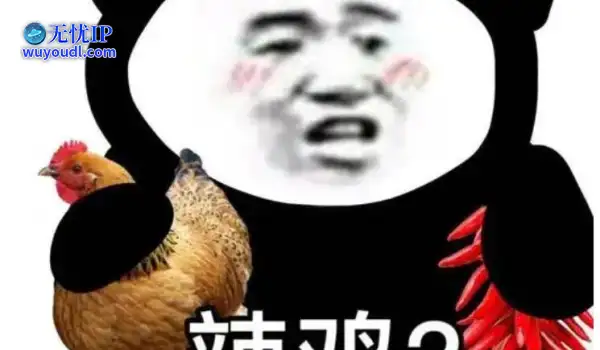 腾讯也救不回来？《仙剑奇侠传OL》停运，仙剑IP还能崛起吗？