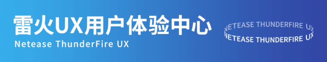 Switch2派对游戏《MouseWork》公开！专为鼠标功能设计