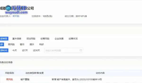 国产游戏《灵魂潮汐》开发商破产 原班人马已另立新公司