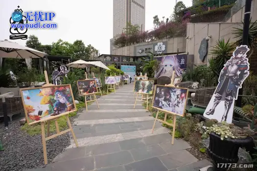 《洛奇》20周年梦幻庆典成都站 圆满落幕