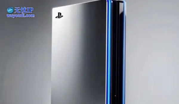 PS6核心爆料汇总！AMD加持玩家却直呼太早了