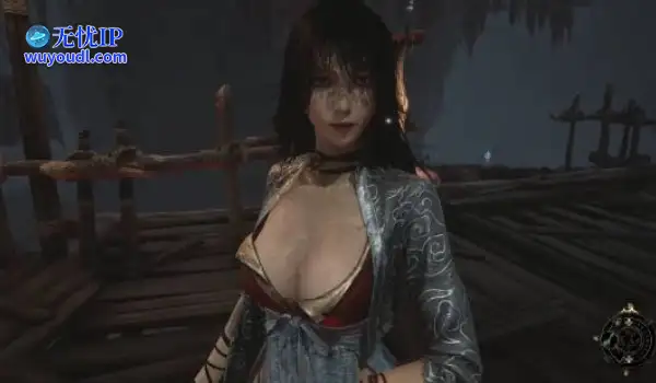 《明末》女主服饰各种风格超好看！你最喜欢哪一套?