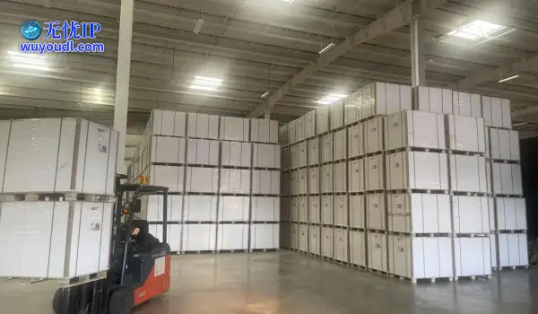 知名游戏IP带火出版业！240万份纪念画册福利打造精品IP运营新标杆