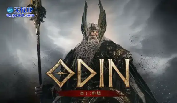 热点预告：抢占五一黄金周！超6款游戏上线大版本！又一热门搬砖游戏全球公测