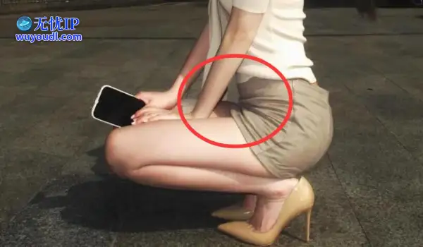 一看吓一跳：雷死人不偿命的囧图集（856）