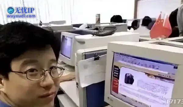 20年腾讯网易发家史：匠心发家却陷泥潭，模仿开局竟靠品质逆袭