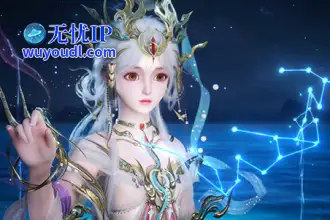 英雄组合包保底活动