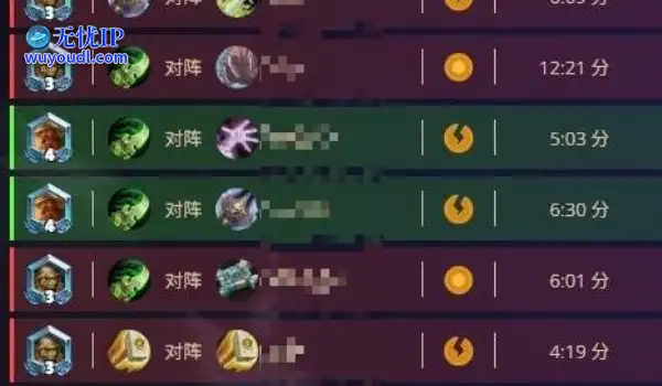 《炉石传说》彩茶壶DK卡组推荐