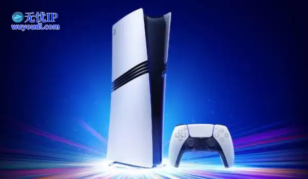 PS5或因《GTA6》延期而遭受打击：错失大好机会！