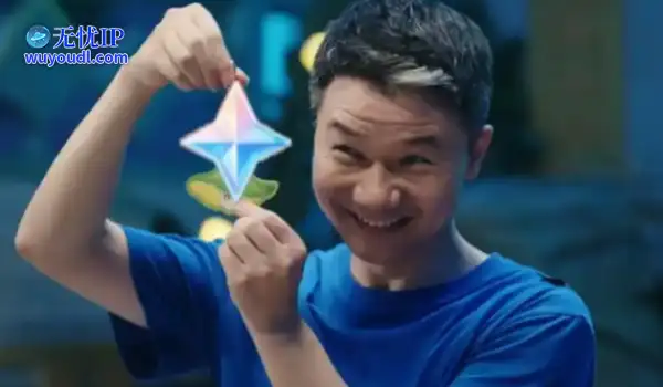 热游情报：3天玩家破400万！19年超级IP重制威力尽显；《哪吒2》计划三年打造一款3A游戏