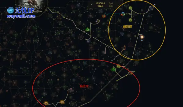 《流放之路2》亚马逊电矛流派分享，一键清屏！