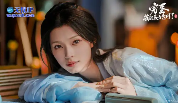 《完蛋！我被美女包围了！2》首支PV公布！前作高人气角色回归！