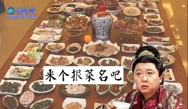 4月射击赛道疯了？超8款强劲新品大乱斗！都来硬刚腾讯的强项