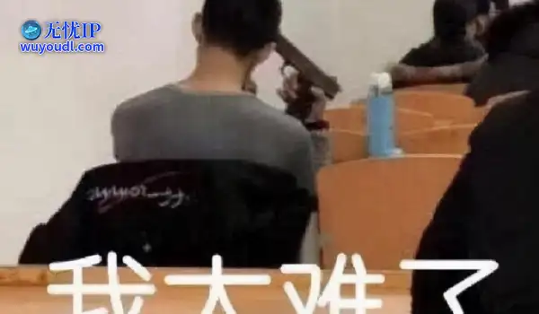 变态级隐藏任务！《尘白禁区》玩狠活，玩家肝5小时只为新老婆！