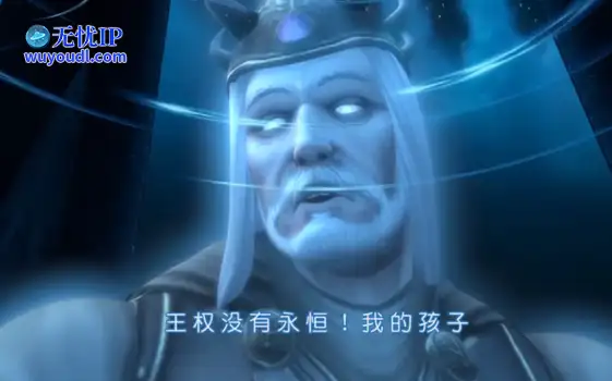 Plus后是Max？痴迷炒冷饭的暴雪，6年搞出7个魔兽怀旧服