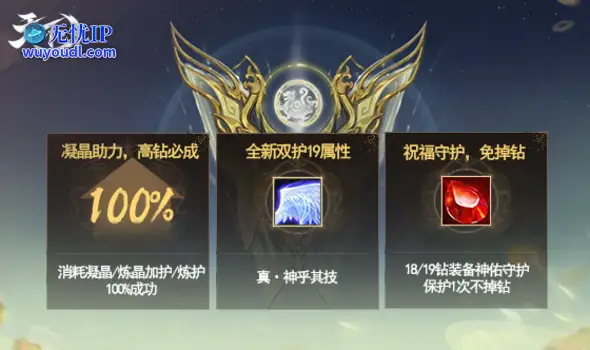 《天下3》6月4日更新预告